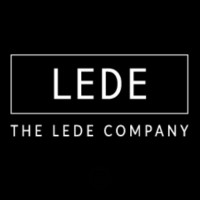 The Lede Company