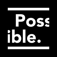 The Possible Company