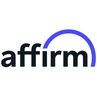 Affirm