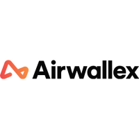 Airwallex