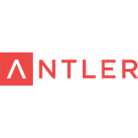 Antler