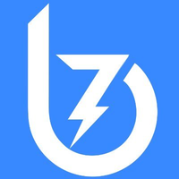 BlueThrone