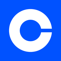 Coinbase