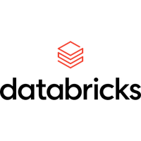 Databricks