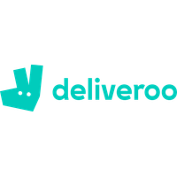 Deliveroo