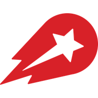 Delivery Hero