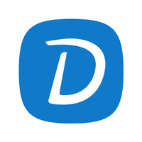 Doctolib