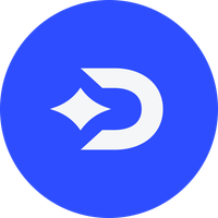 Drata