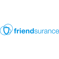Friendsurance