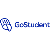 GoStudent