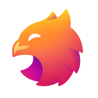 Griffin