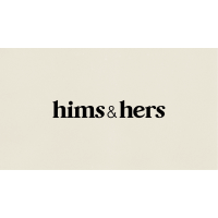 hims & hers