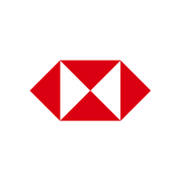 HSBC UK