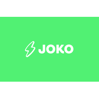 Joko