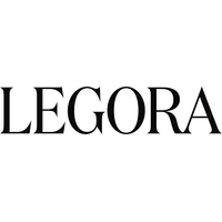 Legora
