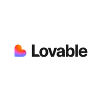 Lovable
