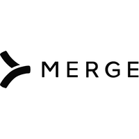 Merge