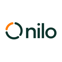 Nilo