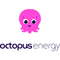 Octopus Energy