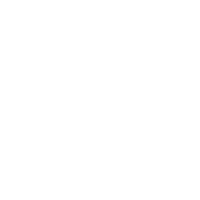 Peec AI