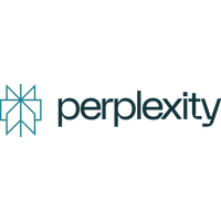 Perplexity