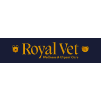 Royal Vet