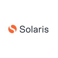 Solaris