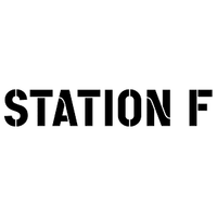 Station F