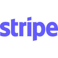 Stripe