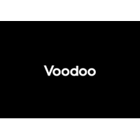 Voodoo