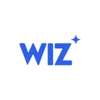 Wiz