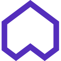 Wunderflats