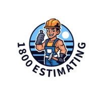 1800estimating
