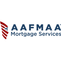 AAFMAA Mortgage Services LLC