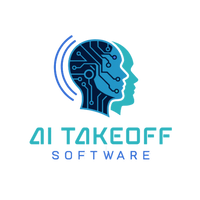 AI Takeoff Software