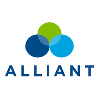 Alliant Credit Union
