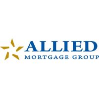 Allied Mortgage Group