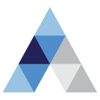 AmeriHome Mortgage Company, LLC