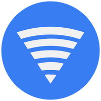 Amplify Credit Union