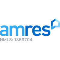 Amres