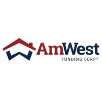 AmWest Funding