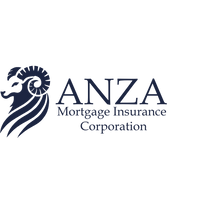 Anza Mortgage Insurance
