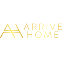Arrive Home