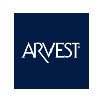 Arvest Bank