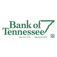 Bank of Tennessee