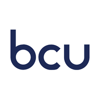 BCU