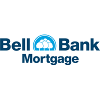 Bell Bank Mortgage
