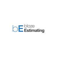 Blaze Estimating LTD