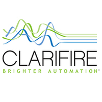 Clarifire