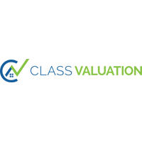 Class Valuation, LLC